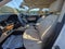 2023 Audi Q5 45 S line Premium