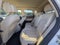 2023 Audi Q5 45 S line Premium