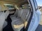 2023 Audi Q5 45 S line Premium