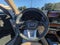 2023 Audi Q5 45 S line Premium