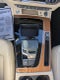 2023 Audi Q5 45 S line Premium