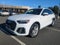 2023 Audi Q5 45 S line Premium