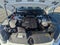 2023 Audi Q5 45 S line Premium
