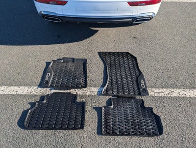2023 Audi Q5 45 S line Premium