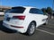 2023 Audi Q5 45 S line Premium