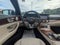2019 Mercedes-Benz E-Class E 300