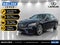 2019 Mercedes-Benz E-Class E 300