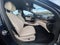2019 Mercedes-Benz E-Class E 300