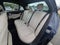 2019 Mercedes-Benz E-Class E 300