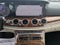 2019 Mercedes-Benz E-Class E 300