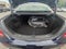 2019 Mercedes-Benz E-Class E 300