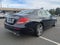 2019 Mercedes-Benz E-Class E 300