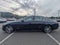 2019 Mercedes-Benz E-Class E 300