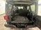 2021 Jeep Wrangler Unlimited Sahara High Altitude