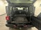 2021 Jeep Wrangler Unlimited Sahara High Altitude