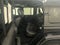 2021 Jeep Wrangler Unlimited Sahara High Altitude