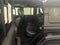 2021 Jeep Wrangler Unlimited Sahara High Altitude
