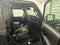 2021 Jeep Wrangler Unlimited Sahara High Altitude