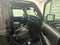 2021 Jeep Wrangler Unlimited Sahara High Altitude