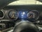 2021 Jeep Wrangler Unlimited Sahara High Altitude