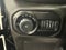 2021 Jeep Wrangler Unlimited Sahara High Altitude