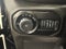 2021 Jeep Wrangler Unlimited Sahara High Altitude