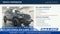 2021 Jeep Wrangler Unlimited Sahara High Altitude