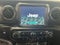 2021 Jeep Wrangler Unlimited Sahara High Altitude