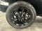 2021 Jeep Wrangler Unlimited Sahara High Altitude