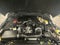 2021 Jeep Wrangler Unlimited Sahara High Altitude