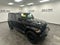 2021 Jeep Wrangler Unlimited Sahara High Altitude