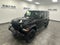 2021 Jeep Wrangler Unlimited Sahara High Altitude