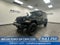 2021 Jeep Wrangler Unlimited Sahara High Altitude