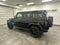 2021 Jeep Wrangler Unlimited Sahara High Altitude