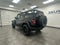 2021 Jeep Wrangler Unlimited Sahara High Altitude