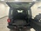2021 Jeep Wrangler Unlimited Sahara High Altitude