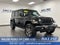2024 Jeep Wrangler Sport S 4xe