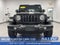2024 Jeep Wrangler Sport S 4xe