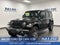 2024 Jeep Wrangler Sport S 4xe