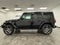 2024 Jeep Wrangler Sport S 4xe