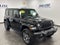2024 Jeep Wrangler Sport S 4xe