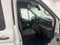 2024 Ford Transit-350 XLT 14 Passenger