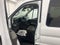 2024 Ford Transit-350 XLT 14 Passenger
