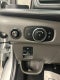 2024 Ford Transit-350 XLT 14 Passenger
