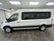 2024 Ford Transit-350 XLT 14 Passenger