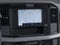 2025 Ford F-350SD XL Dump Body
