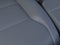 2025 Ford F-350SD XL Dump Body