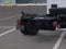 2025 Ford F-350SD XL Dump Body