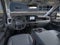 2025 Ford F-350SD XL Dump Body