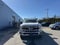 2025 Ford F-350SD XL DUMP BODY